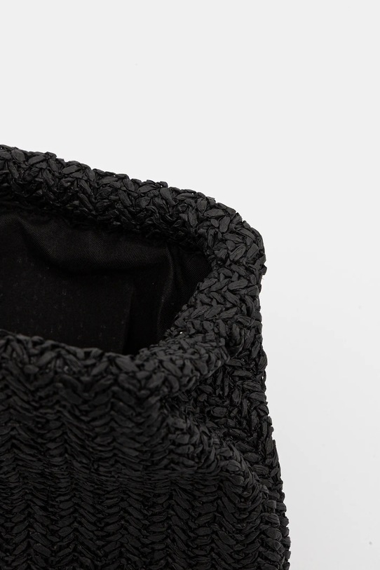 Twinset kosmetyczka czarny 261LB7BDD