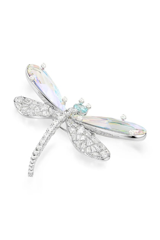 Swarovski цепочка с кулоном с кристаллом Swarovski Ariana Grande x Swarovski 5737429