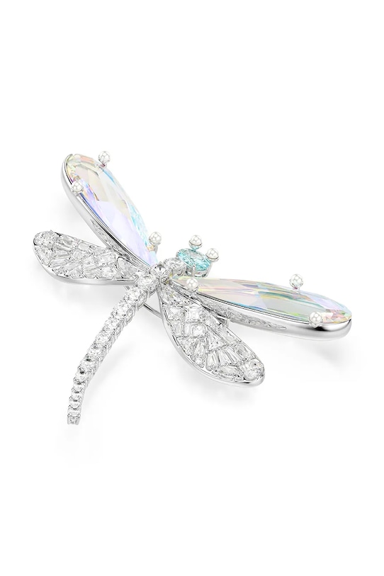 Swarovski цепочка с кулоном с кристаллом Swarovski Ariana Grande x Swarovski 5737429