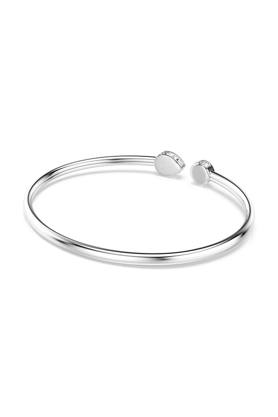 Swarovski bransoletka CHROMA srebrny 5741780