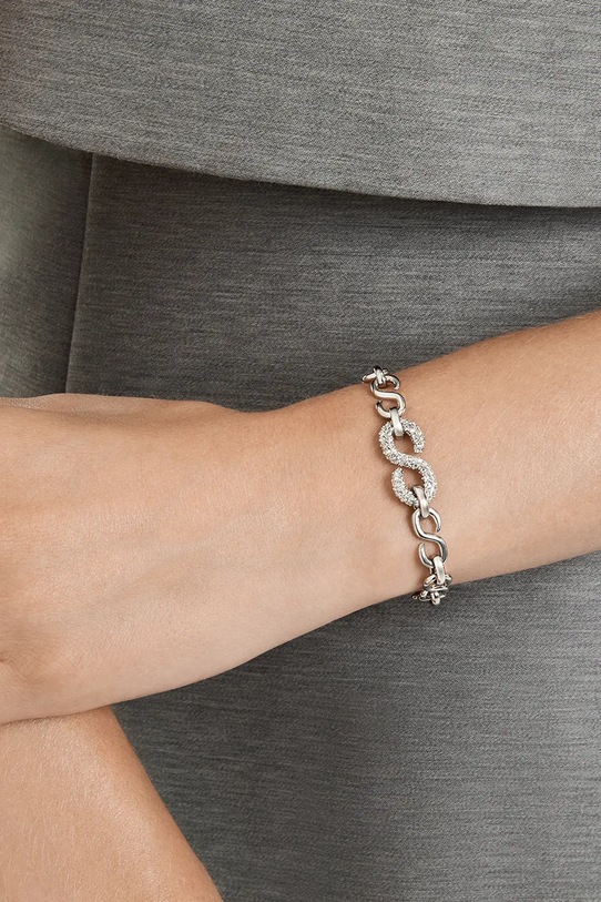 Swarovski bransoletka DEXTERA 5747642