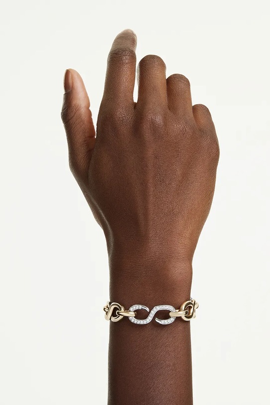 Swarovski bransoletka DEXTERA 5741798