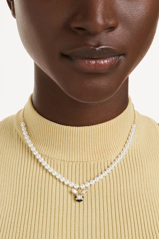 Swarovski charms IDYLLIA F 5743132