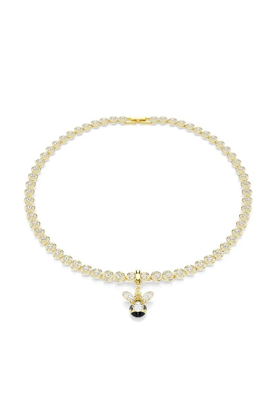 Swarovski charms IDYLLIA F 5743132