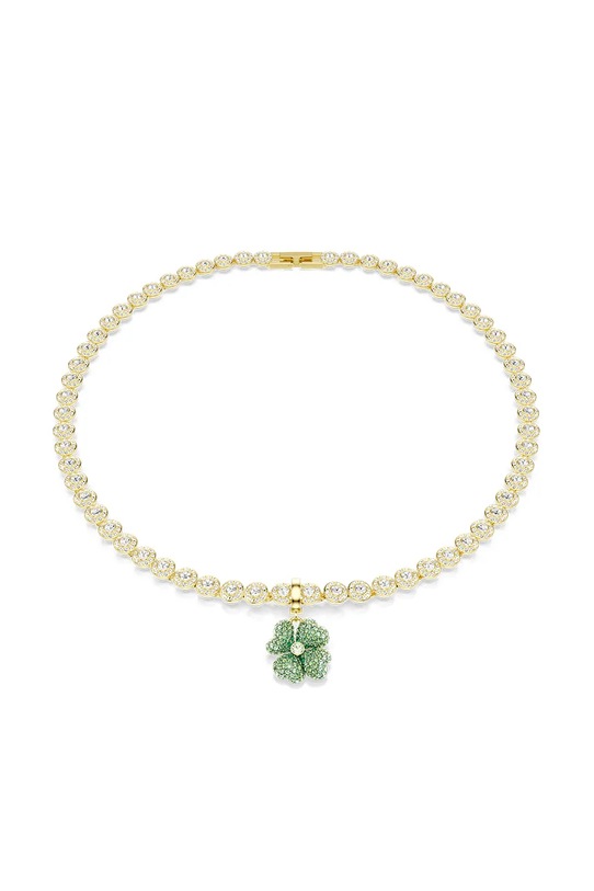 Charms Swarovski IDYLLIA F 5743130