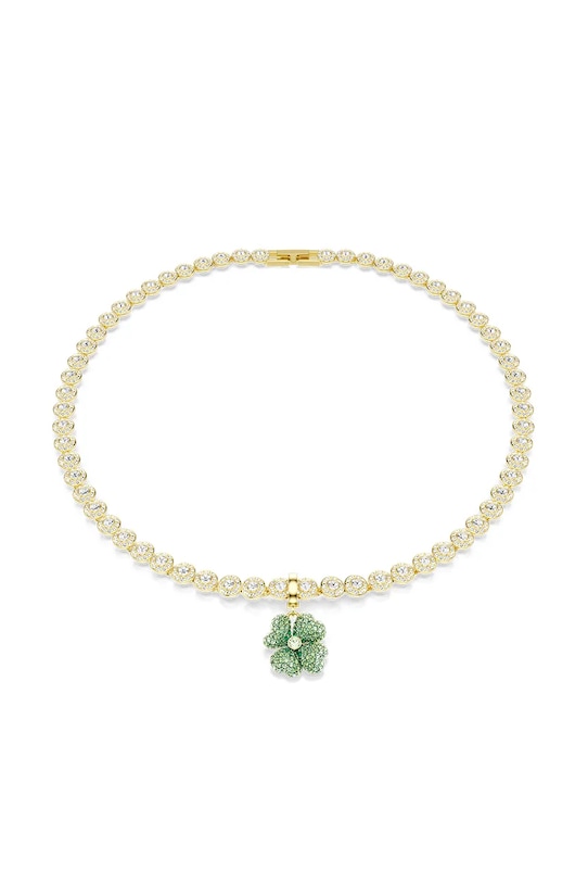 Charms Swarovski IDYLLIA F 5743130