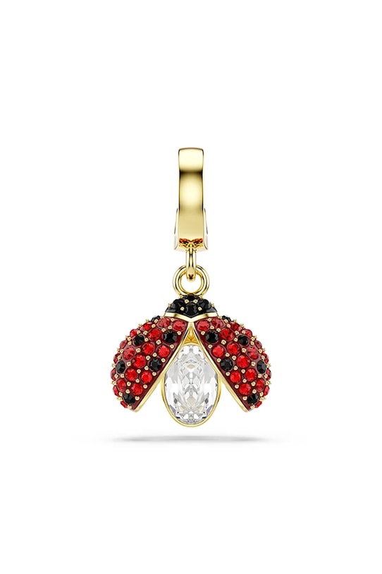 Swarovski biżuteria IDYLLIA F kryształ Swarovskiego multicolor 5743138