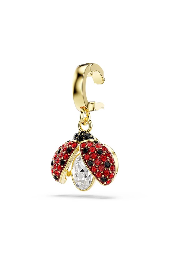 Akcesoria Swarovski biżuteria IDYLLIA F 5743138 multicolor