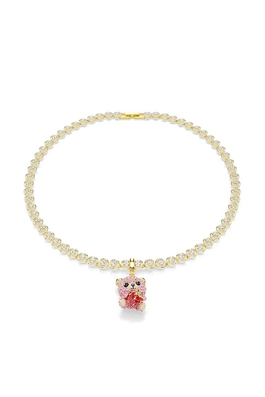 Swarovski charms IDYLLIA F 5738357