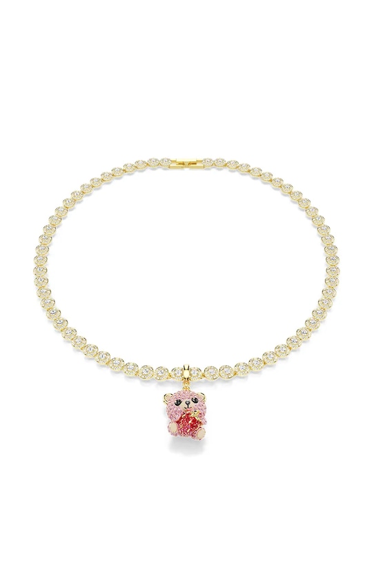 Swarovski charms IDYLLIA F 5738357