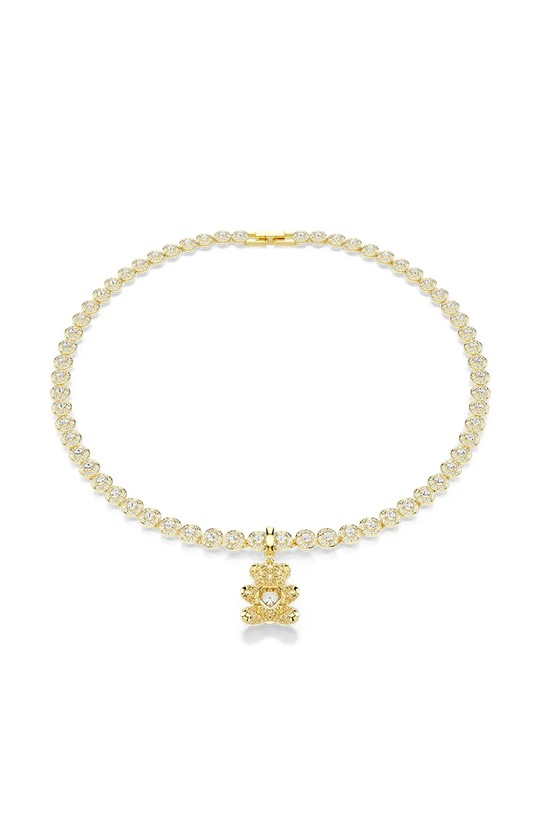 Swarovski biżuteria IDYLLIA F 5743147