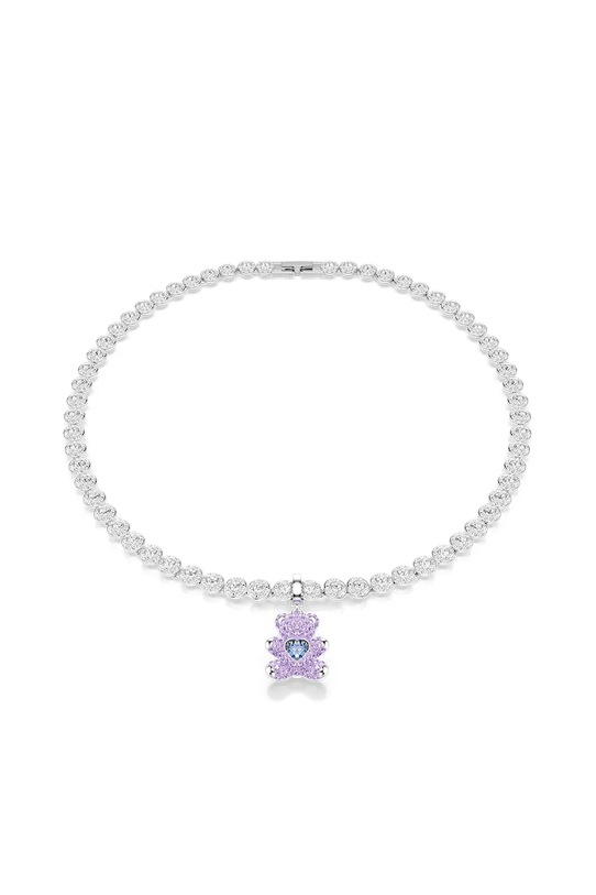 Swarovski charms IDYLLIA F 5745610