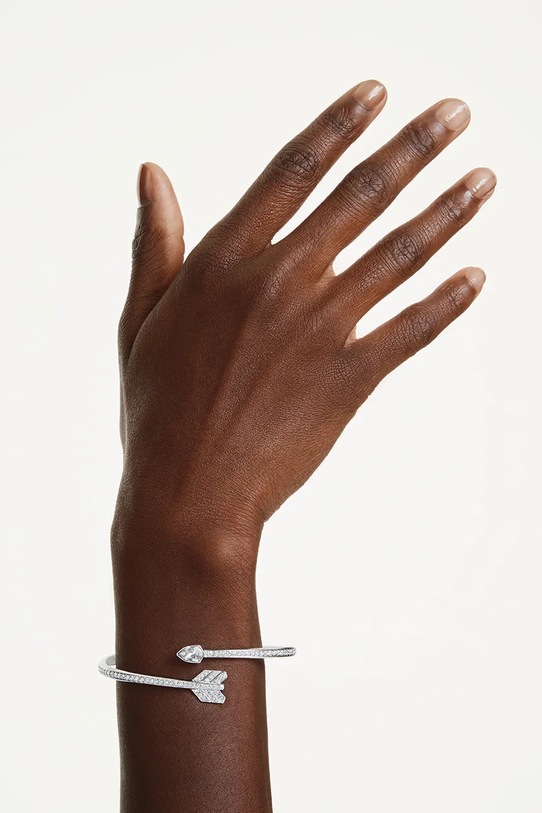 Swarovski bransoletka IDYLLIA 5737264