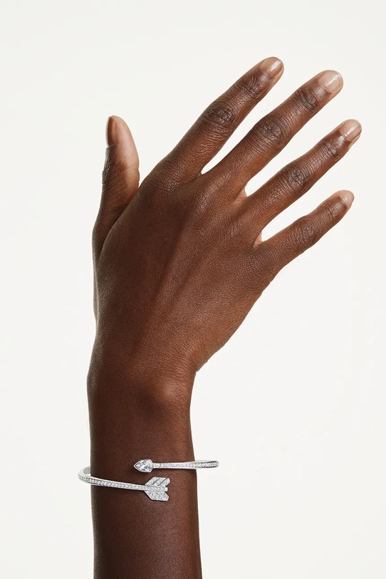 Swarovski bransoletka IDYLLIA 5737262