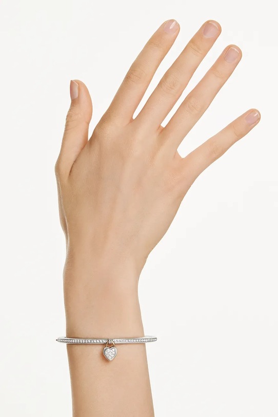 Swarovski bransoletka IDYLLIA 5737266