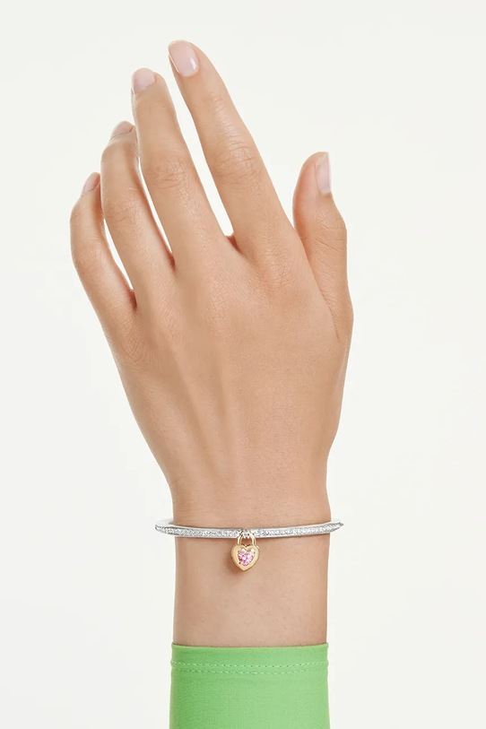Swarovski bransoletka IDYLLIA 5737267