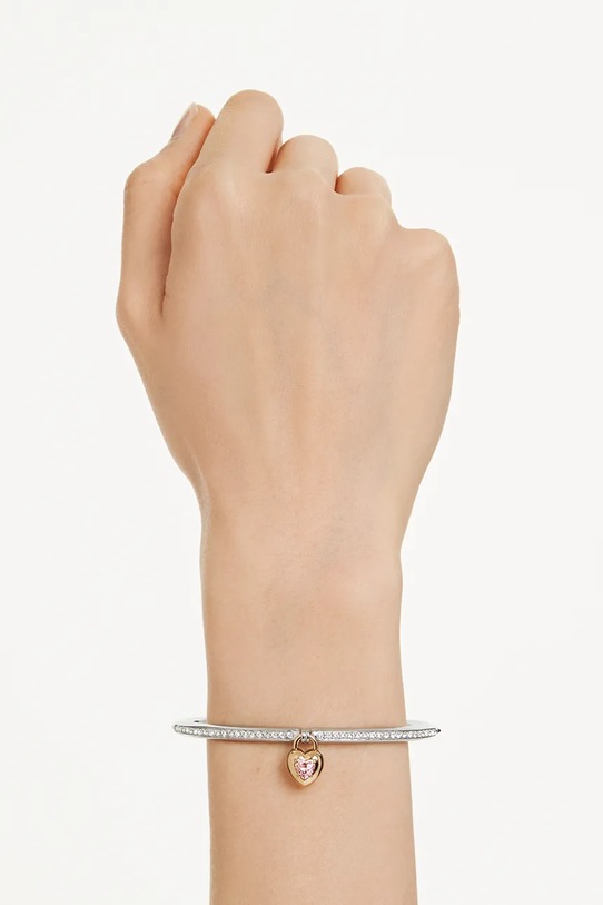 Swarovski bransoletka IDYLLIA 5737267