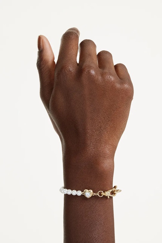 Swarovski bransoletka IDYLLIA 5737299