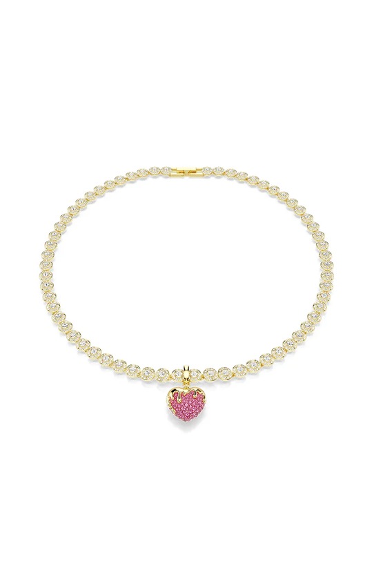 Swarovski zawieszka IDYLLIA 5742953