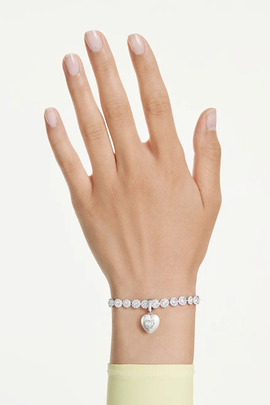 Swarovski zawieszka IDYLLIA 5742960