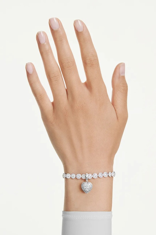 Swarovski zawieszka IDYLLIA 5742960