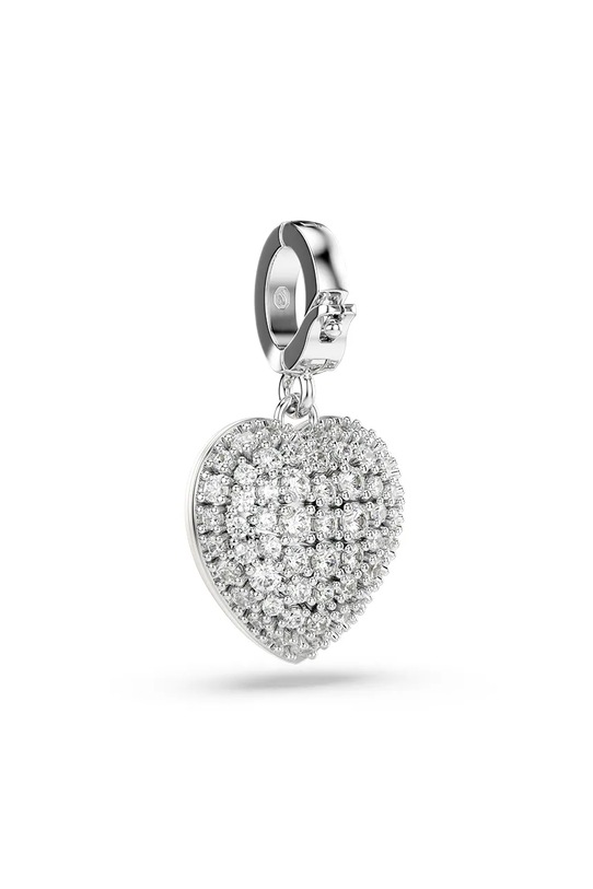 Akcesoria Swarovski zawieszka IDYLLIA 5742960 srebrny