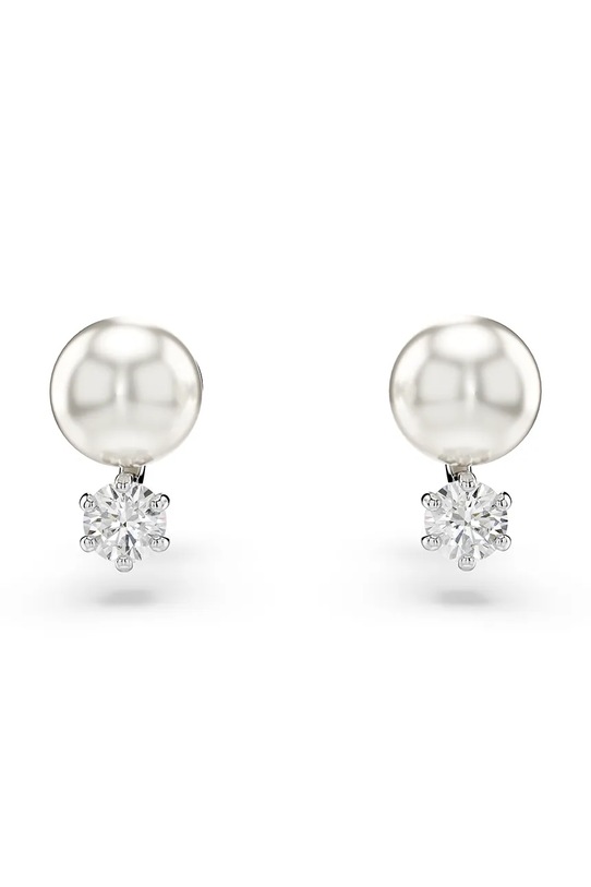 Swarovski komplet MATRIX 5742040