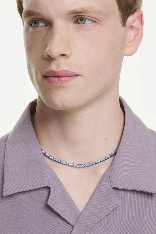 Swarovski bransoletka MATRIX 5743450