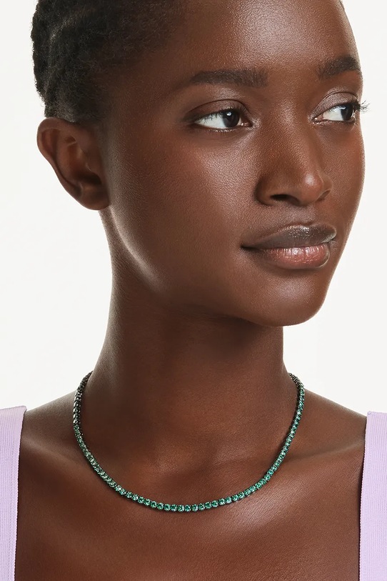 Swarovski bransoletka MATRIX 5743472