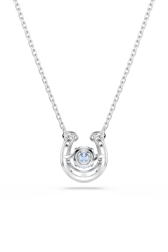 Swarovski naszyjnik SYMBOLICA srebrny 5746562