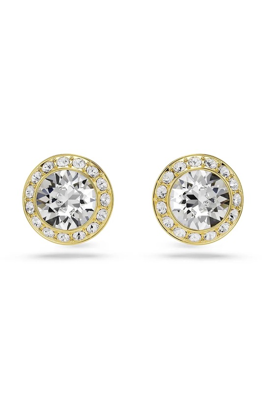 Swarovski komplet UNA 5750619