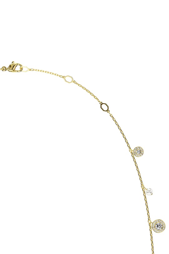 Swarovski naszyjnik UNA 5742380