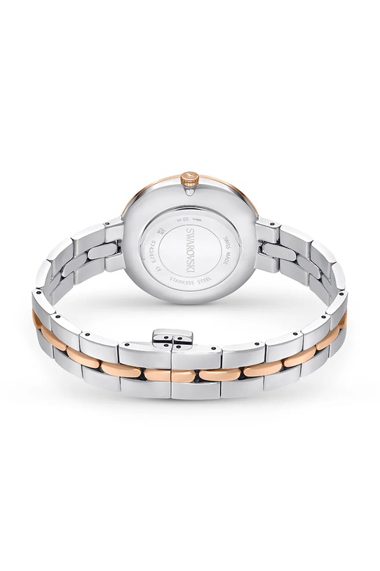 Swarovski zegarek COSMOPOLITAN 5742473