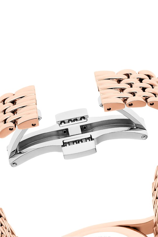 Swarovski zegarek CRYSTALLINE 5730140