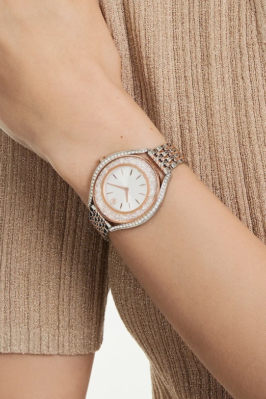 Hodinky Swarovski CRYSTALLINE 5730162