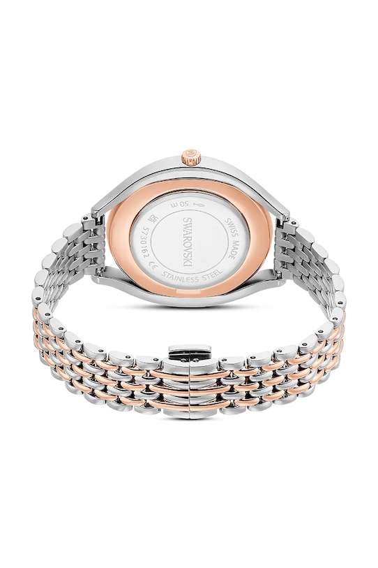 Hodinky Swarovski CRYSTALLINE 5730162