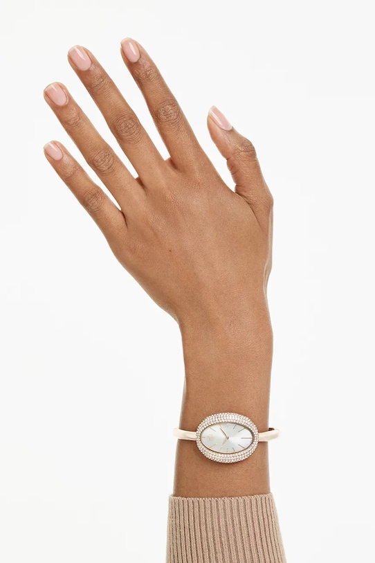 Hodinky Swarovski IMBER 5716108