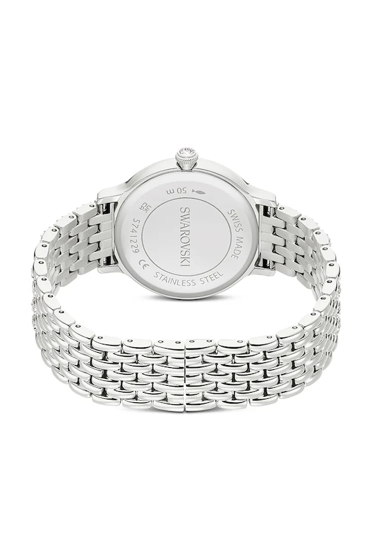 Hodinky Swarovski IMBER 5741229