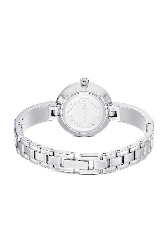 Hodinky Swarovski MATRIX 5730172 modrá