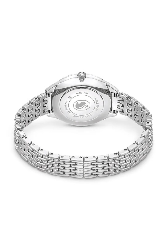 Swarovski zegarek SWAROVSKI ATTRACT 5742479