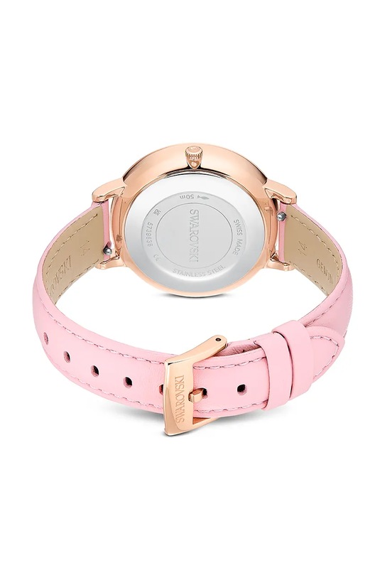 Swarovski zegarek TEDDY 5739838