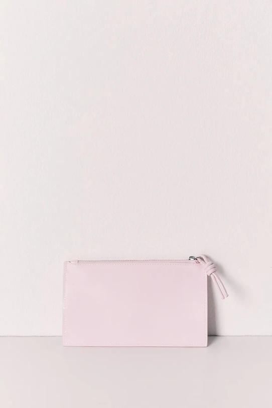 women'secret kosmetyczka 1373569 różowy SS26