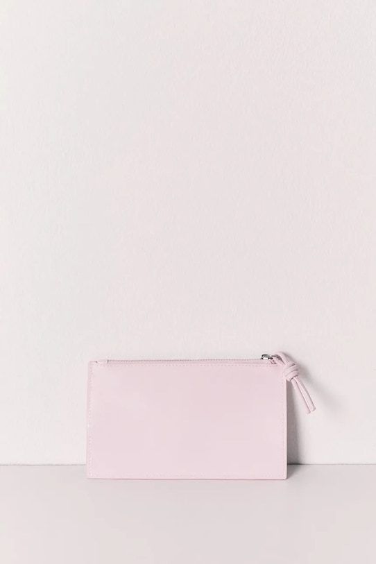 women'secret kosmetyczka 1373569 różowy SS26