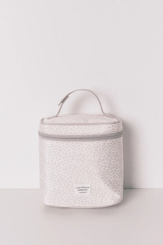 women'secret kosmetyczka 4843011 różowy SS26