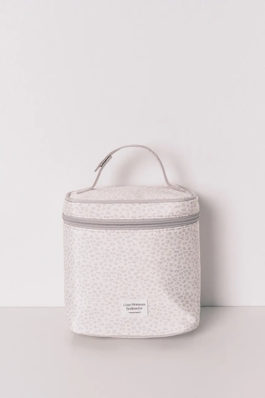 women'secret kosmetyczka 4843011 różowy SS26