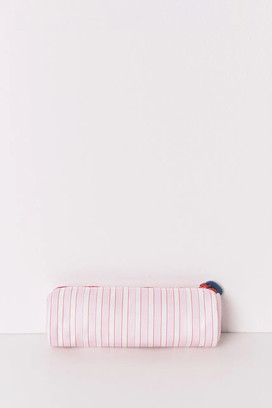 women'secret kosmetyczka 4843013 czerwony SS26