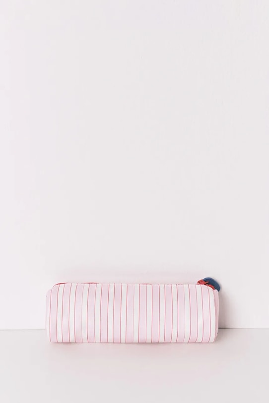 Козметична чанта women'secret 4843013 червен SS26