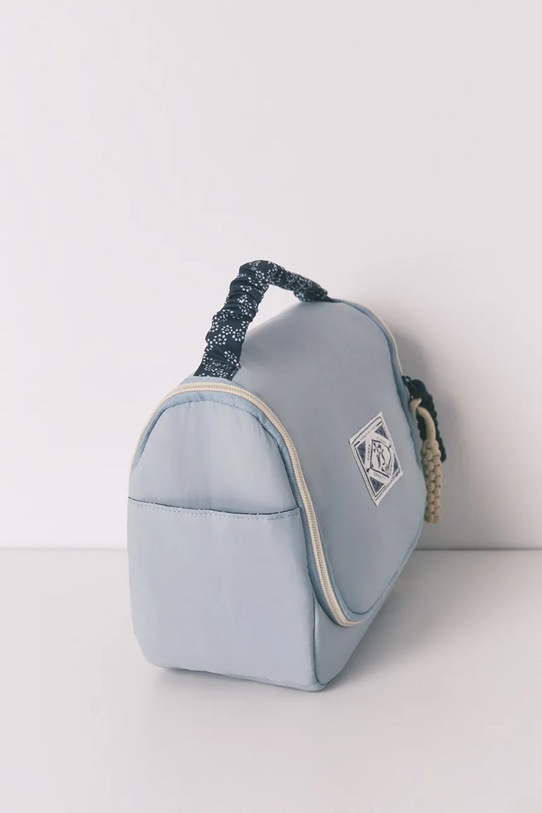 women'secret kosmetyczka niebieski 4843019