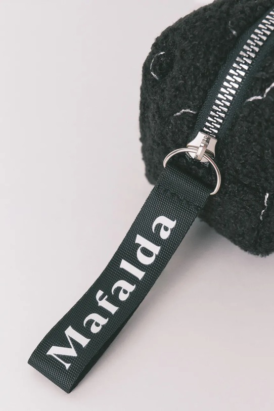 women'secret kosmetyczka czarny 4843024