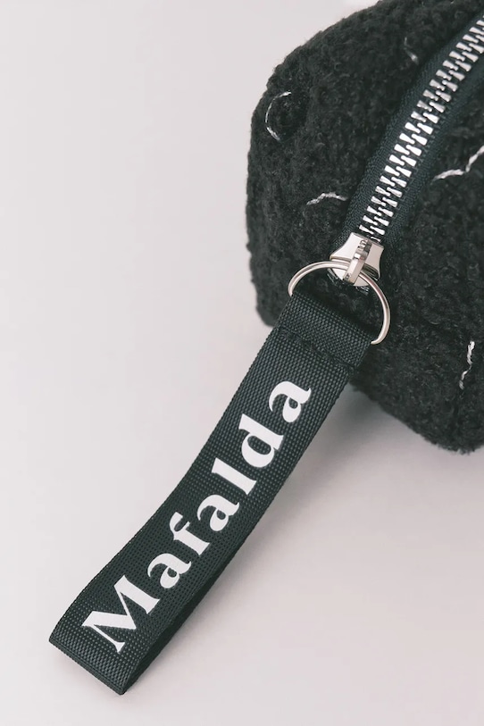 women'secret kosmetyczka czarny 4843024